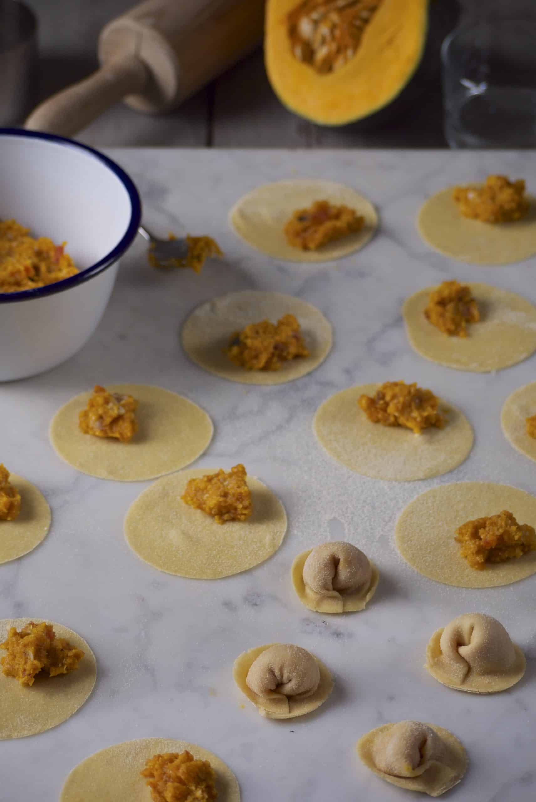 EB0ABE7B-C3A0-4DF8-A4C7-24B1E7414D73_1_101_a cappellacci