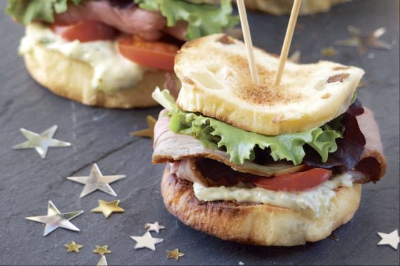 clubsandwich panettone roastbeef salsatartare clubsandwichdipanettone scaled