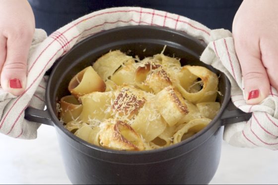 mac beer&cheese