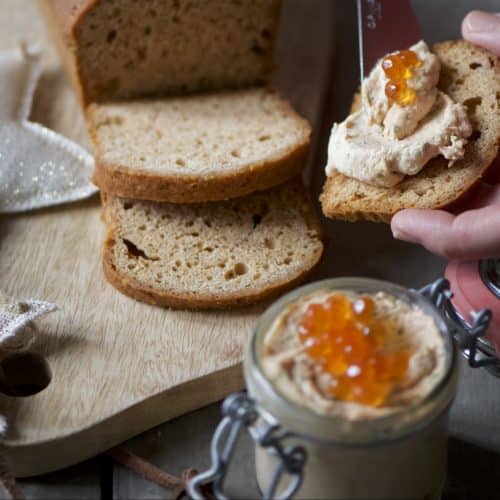 DSC 3739 Versione 2 scaled