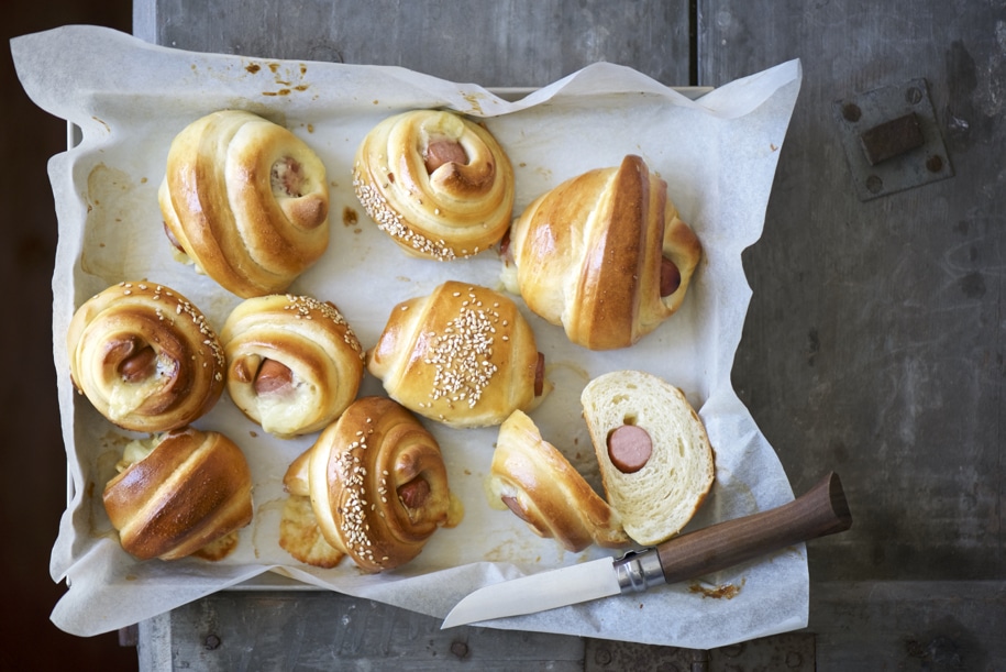 brioche_salate_briochine_briochinesalate_wienerli_01 briochine salate