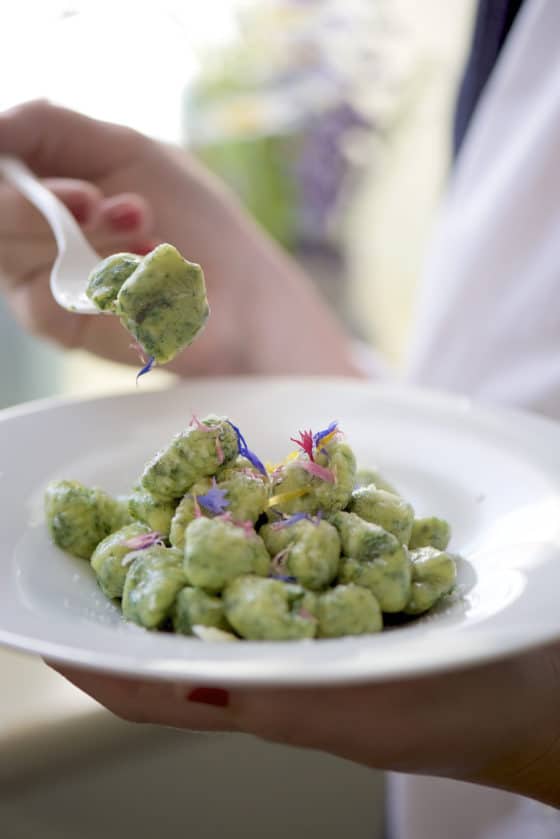 gnocchi_ortica_02