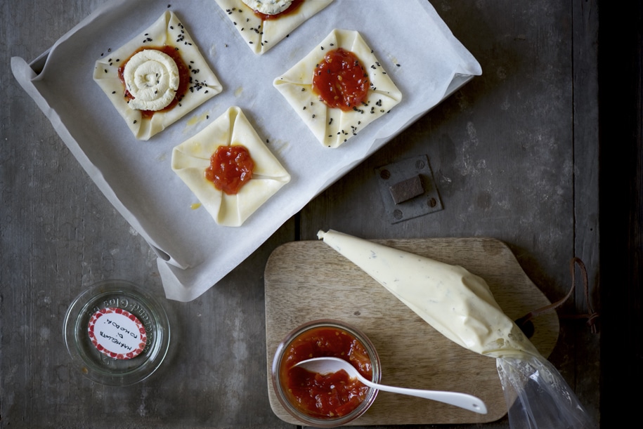 marmellata_pomodori_pastasfoglia_formaggiodicapra_danesisalati_01