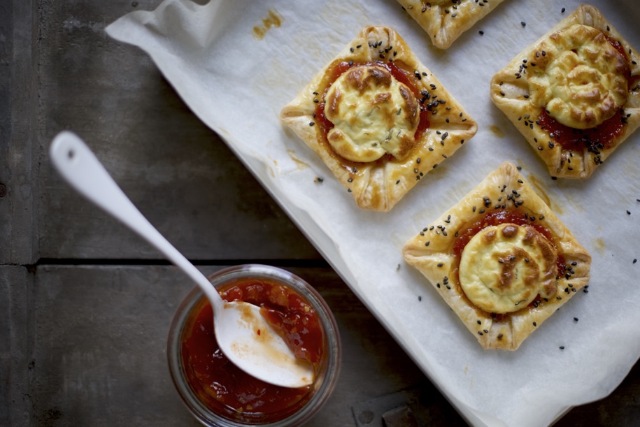 marmellata_pomodori_pastasfoglia_formaggiodicapra_danesisalati_04