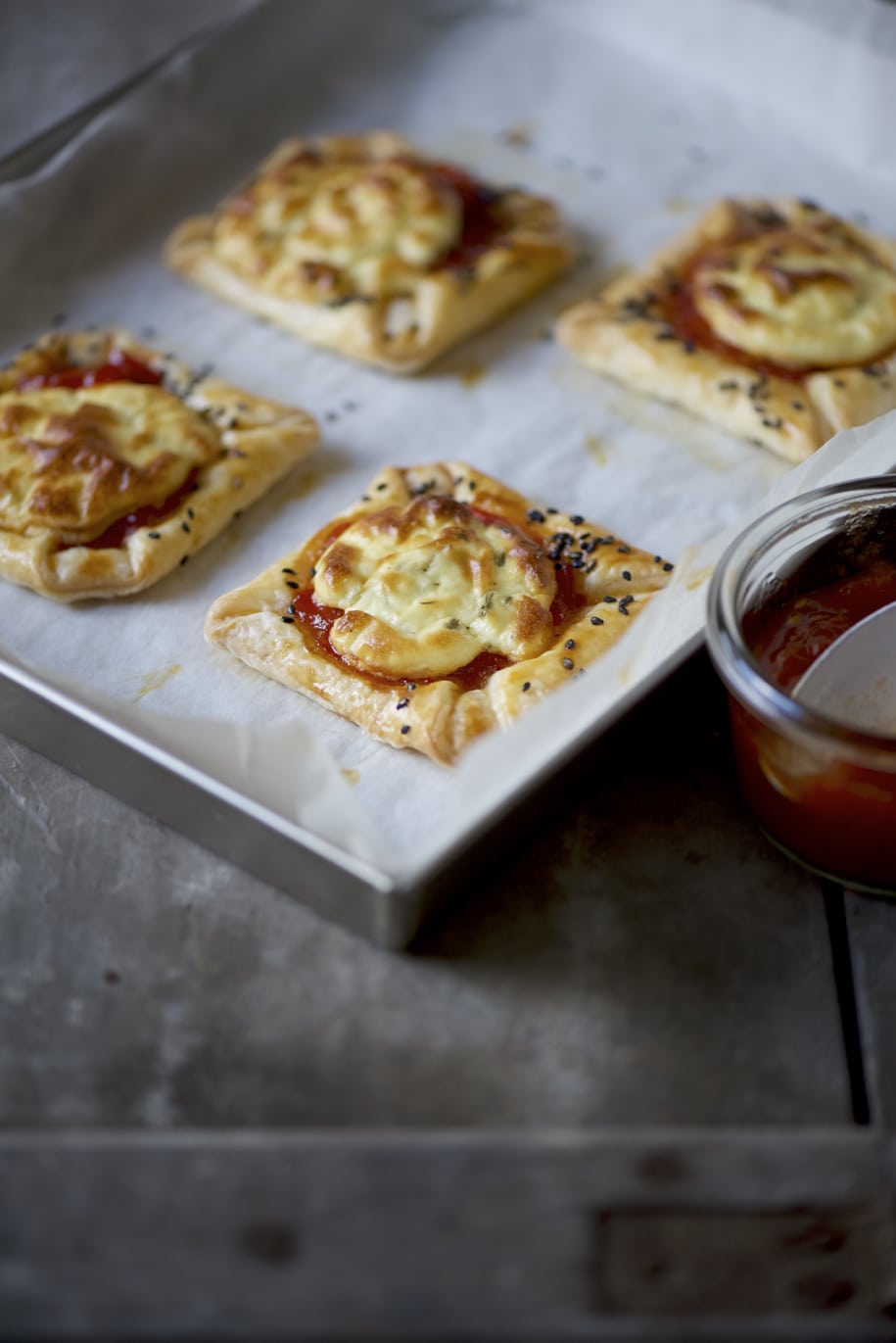 marmellata_pomodori_pastasfoglia_formaggiodicapra_danesisalati_05