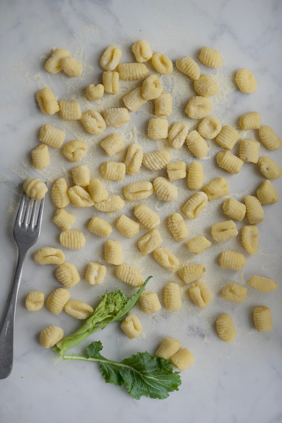 gnocchi cimedirapa vongole 02