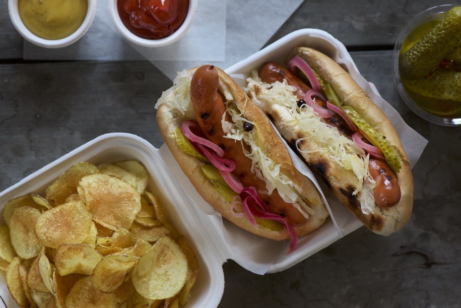 hot dog gin bisbino 02