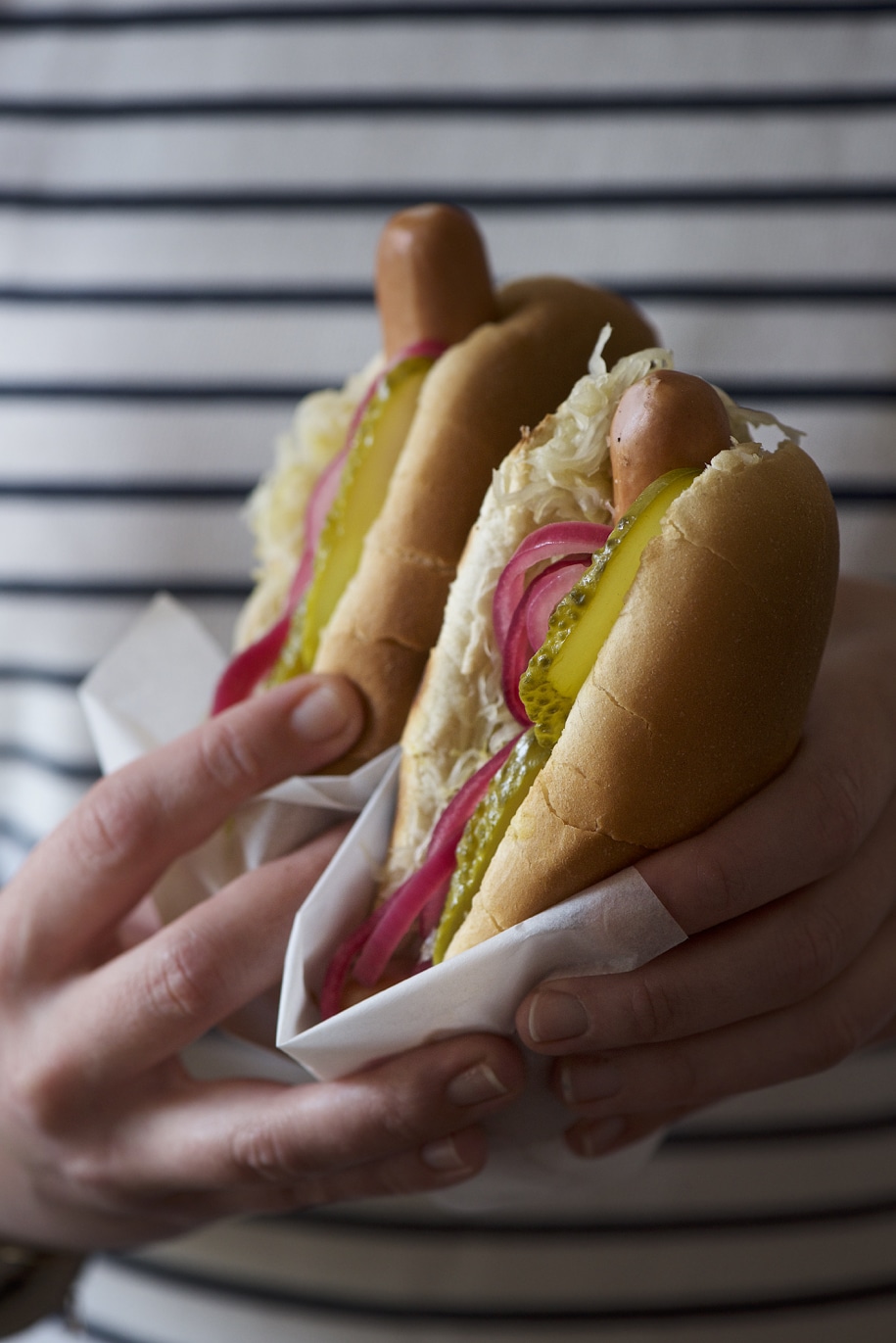 hotdog ginbisbino 01