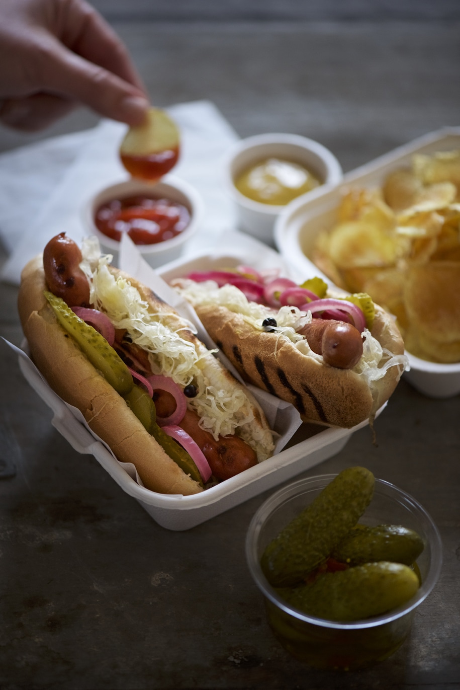 hotdog ginbisbino 03
