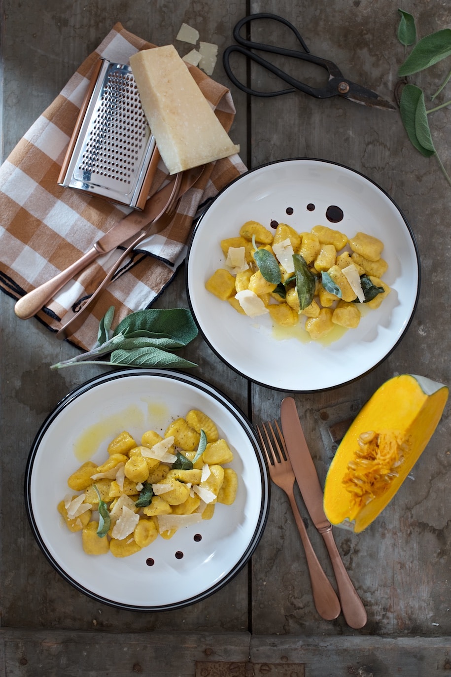 gnocchi_zucca_01 gnocchi di zucca