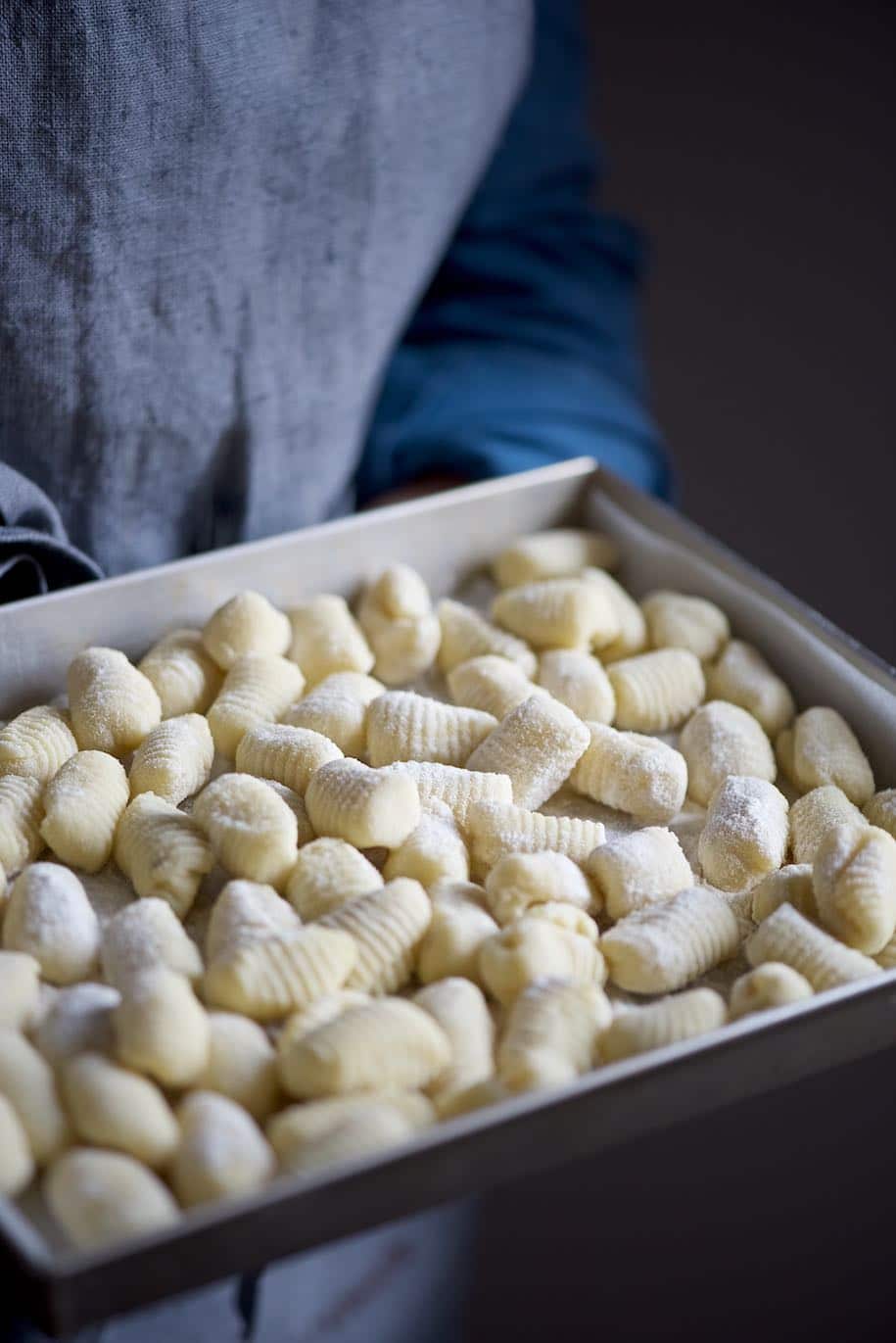 gnocchi_ragu_verdure_01 gnocchi ragu verdure 01