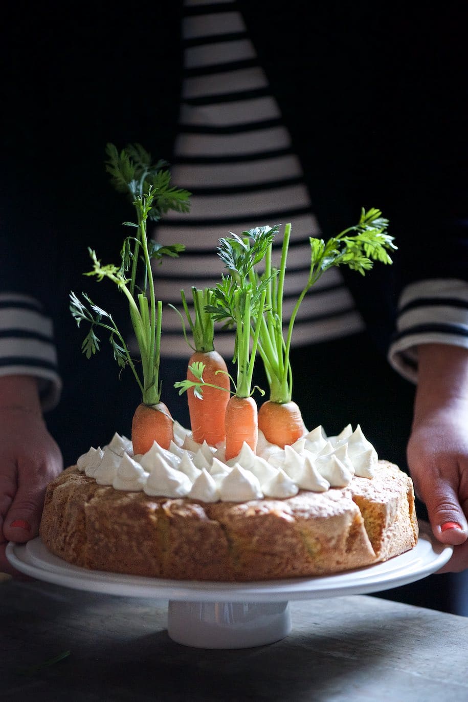 torta_carote_03 torta di carote