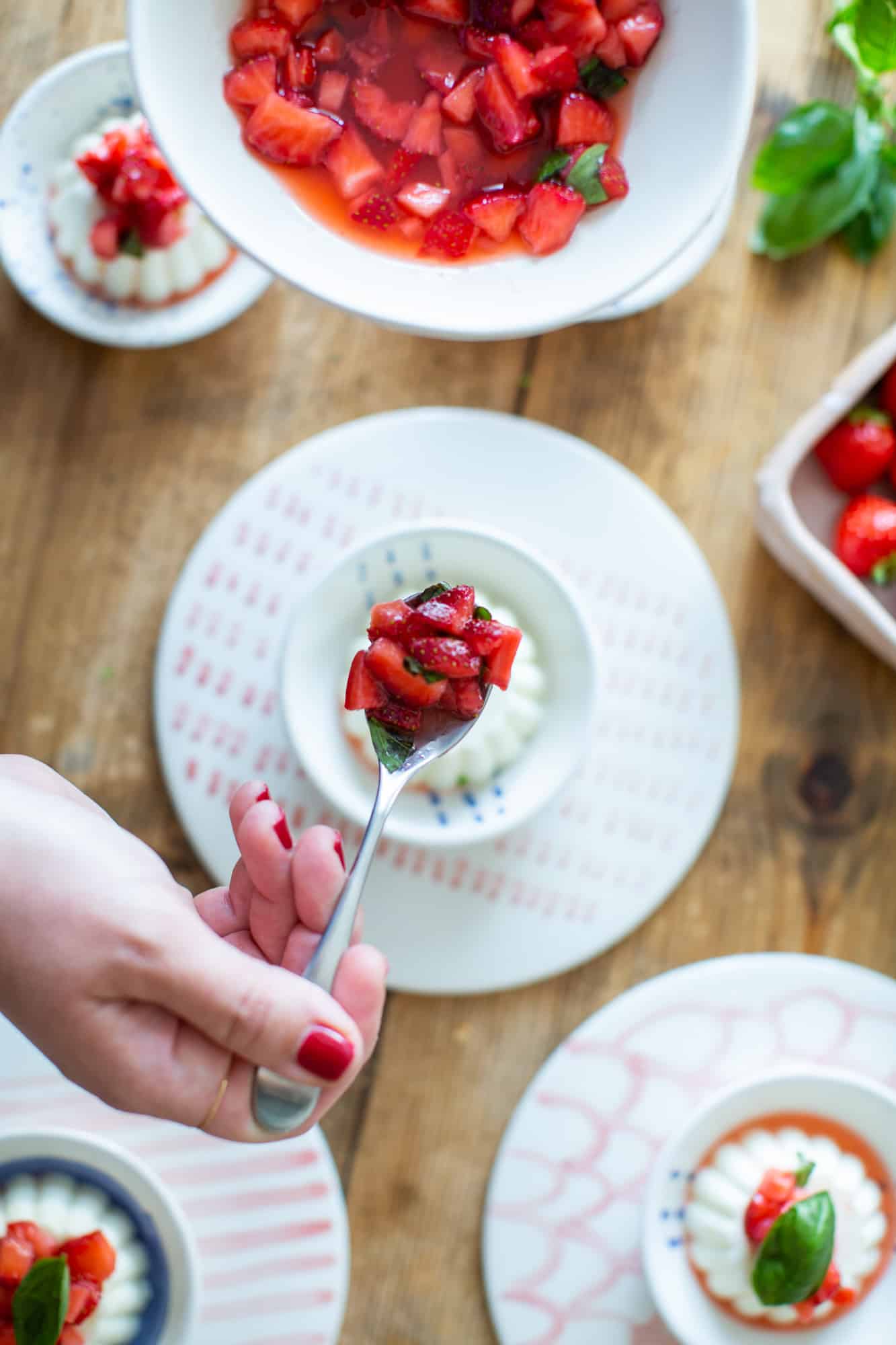 thecooksclub_2_web-38 thecooksclub 2 web 38