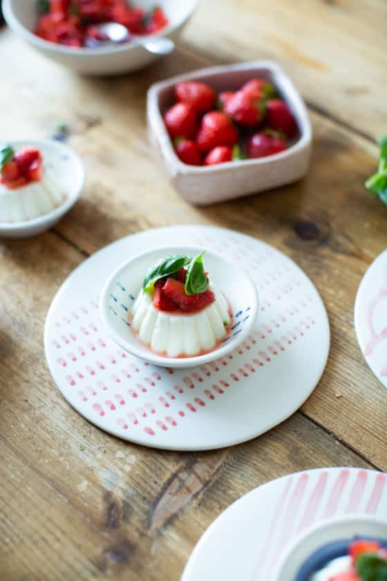 thecooksclub 2 web 39 2