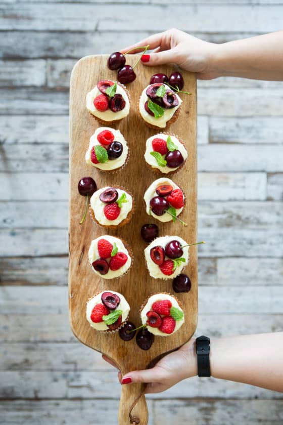 thecooksclub 2 web 41
