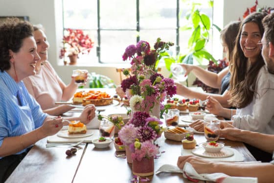 thecooksclub 2 web 65