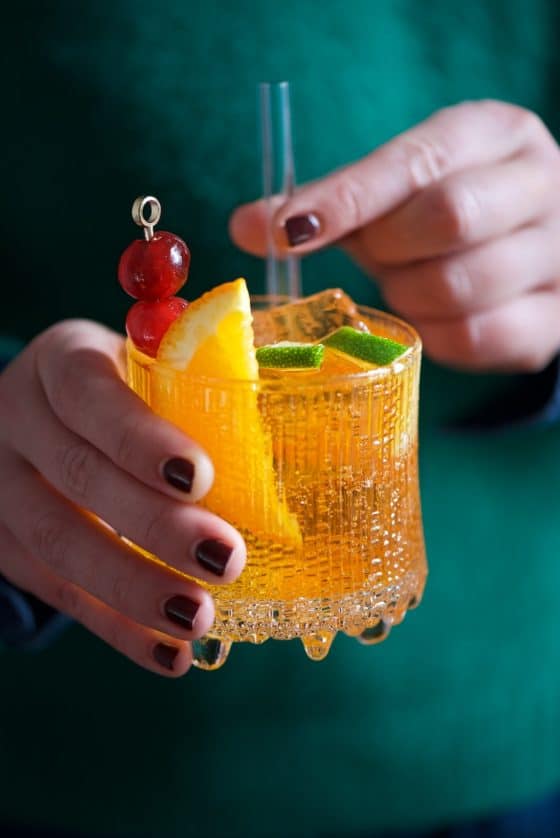 aperolcrodo