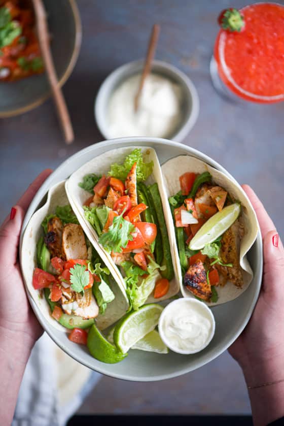 taco pollo 08