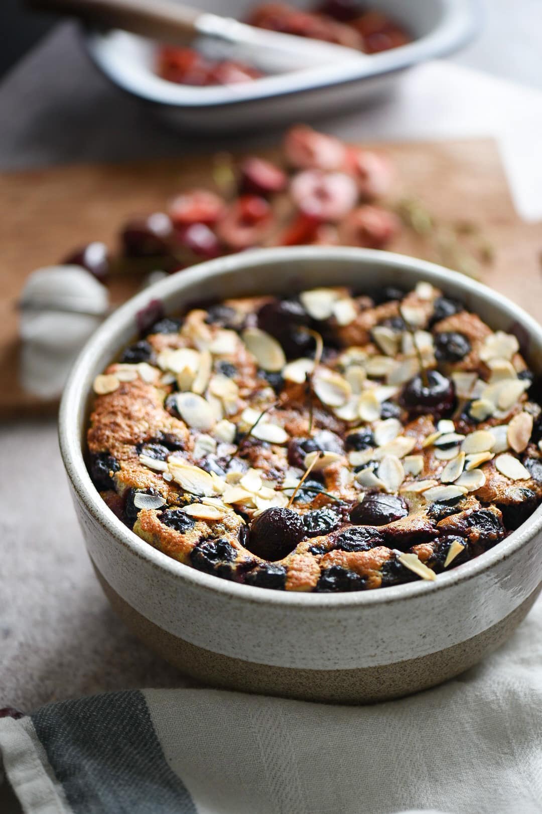 3F7ACAC9-F0F4-4F8E-8B57-0914C7C88C7C clafoutis alle ciliegie