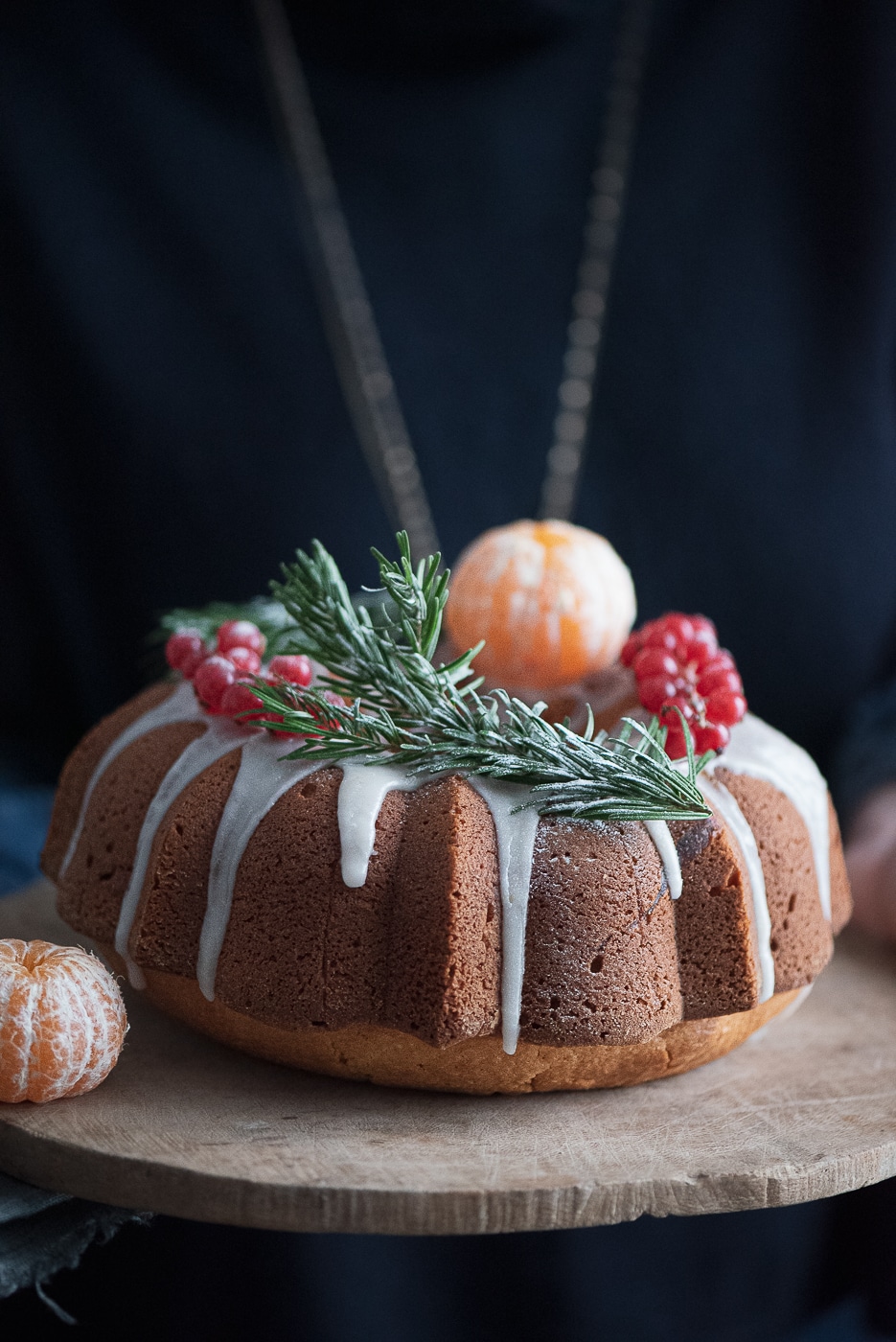ciambellone_clementine_04 ciambellone clementine 04