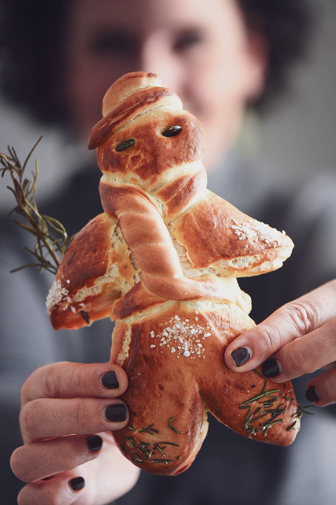 DCE743AB 8637 471A 834B 873713840FD9