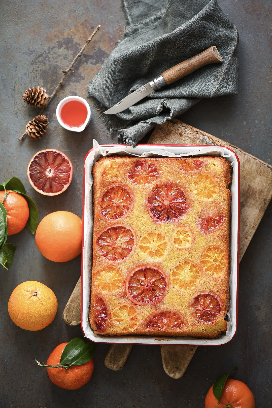 E97F6F8F-7DAD-43F6-95F0-1F2E6F194C0C_1_201_a torta upside down alle arance