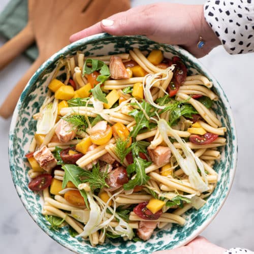 coserebbe poke style