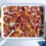 pomodorini confit