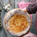 galette des rois