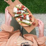 flatbread