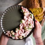 vitello tonnato cbt
