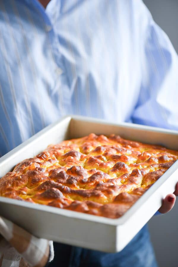 Workshop: zucca fusion - immagine 2